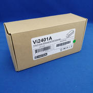 延長モデム/VI2401A|ハイテクインター