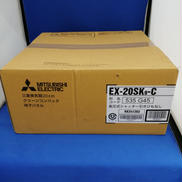 EX-20SK9-C|MITSUBISHI