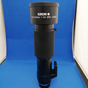 望遠レンズ|KIRON