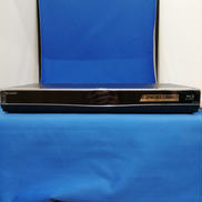 BDレコーダー/BD-W560|SHARP
