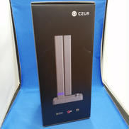 ドキュメントスキャナー|CZUR