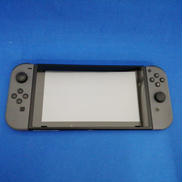 【中古品】Nintendo Switch 2025年最新】Yahoo!オークション -nintendo switchの中古品