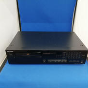 【希少・動作品】SONY CDP-203 CDプレーヤー　ソニー 希少・動作品】SONY CDP-203 CDプレーヤー ソニー Yahoo