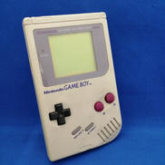ゲームボーイ|NINTENDO