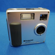 POLAROID[ニホンポラロイド]|オフモール - 中古通販のハードオフ