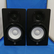 モニタースピーカー(ペア)/HS5|YAMAHA