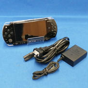 PSP|オフモール - 中古通販のハードオフ公式サイト【オフモ】