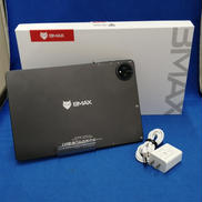 タブレット/I10PLUS|BMAX