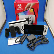NINTENDO SWITCH|オフモール - 中古通販のハードオフ公式サイト