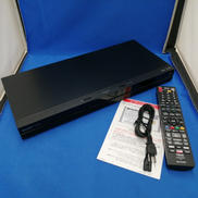 BLU-RAYレコーダー/2B-C10BT1|SHARP