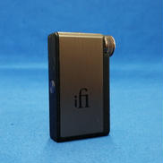 iFi Audio アイファイオーディオ/ヘッドボンアンプ/ZEN DAC/5304005960/Bランク/69【中古】 iFi Audio アイファイオーディオ/ヘッドボンアンプ/ZEN DAC