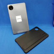 ANDROIDタブレット/REDMI PAD SE 128G|XIAOMI