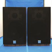 スピーカーペア/MENUET|DALI