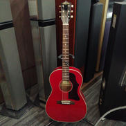 アコースティックギター/SLG-360E|STAFFORD