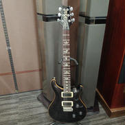 エレキギター/CUSTOM24|PRS