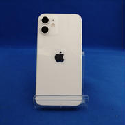 IPHONE12 MINI/MGA63J/A|APPLE