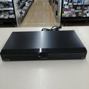 BDレコーダー/DBR-C100|TOSHIBA