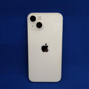 IPHONE13/MLND3J/A|APPLE