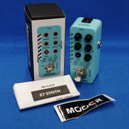 MOOER[ムーア]|オフモール - 中古通販のハードオフ公式サイト