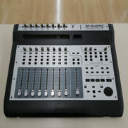 PROJECTMIX I/O|M-AUDIO