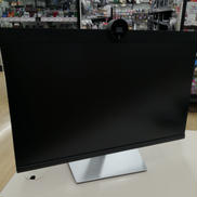 液晶モニター/P2424HEB|DELL