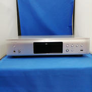 CDプレーヤー/DCD-755RE|DENON