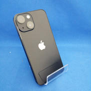 IPHONE13MINI/MLJC3J/A|APPLE/SIMフリー