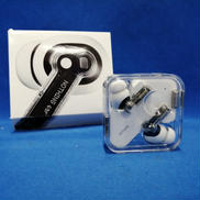 BTイヤホン/B171|NOTHING