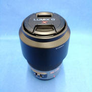 Panasonic パナソニック/交換レンズ/14mm/H-H014/BR1EB034584/Bランク/70【中古】 PANASONIC[パナソニック]|交換レンズ|オフモール - 中古通販の