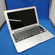 MACBOOK AIR/MJVM2J/A|APPLE