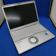 ノートパソコン/CF-SV1RDLVS|PANASONIC