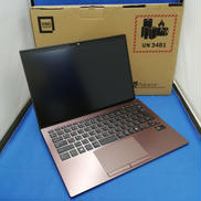 ノートパソコン/SX14-R(VJS4R18)|VAIO