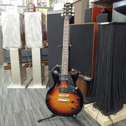 エレキギター/LESPAUL STUDIO|EPIPHONE