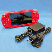 PSP/PSP-2000|SONY