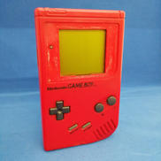 GAME BOY|NINTENDO