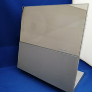 CDシステム|MARANTZ