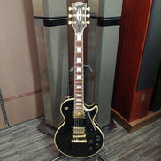 エレキギター|ORVILLE