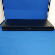 BDレコーダー/DMR-2W102|PANASONIC
