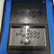 アーケードコントローラー/C16|HAUTE