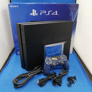 PS4/CUH-1200A|SONY