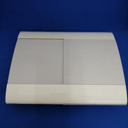 PS3/CECH-4000B|SONY