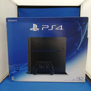 PS4/CUH-1200B|SONY
