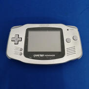 ゲームボーイアドバンス/AGB-001|NINTENDO / 任天堂