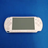 PSP中古&ソフト PSP|オフモール - 中古通販のハードオフ公式サイト【オフモ】
