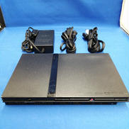 ps2  中古 b00005ouqo.jpg