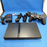 プレイステーション2本体|オフモール - 中古通販のハードオフ
