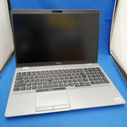 ノートパソコン/Latitude　5511|DELL