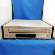 PIONEER[パイオニア]|LDプレーヤー|オフモール - 中古通販の