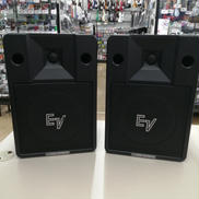 Electoro Voice mb201 mB202 中古品ペア Electoro Voice mb201 mB202 中古品ペア Electro-Voice