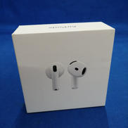 AIR PODS/MXP63J/A|APPLE